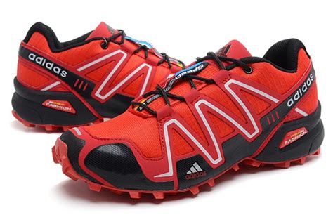 adidas salomon shoes online.